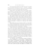 giornale/TO00177122/1896-1897/unico/00000146