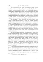 giornale/TO00177122/1896-1897/unico/00000148