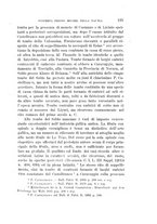 giornale/TO00177122/1896-1897/unico/00000149