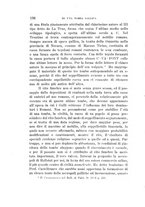 giornale/TO00177122/1896-1897/unico/00000150