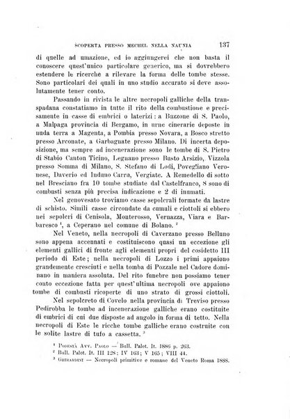 Archivio trentino rivista trimestrale