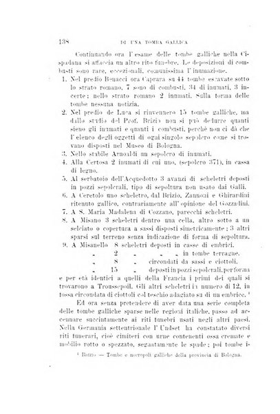 Archivio trentino rivista trimestrale