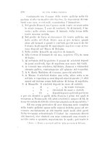 giornale/TO00177122/1896-1897/unico/00000152