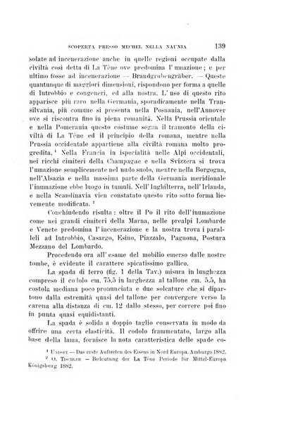 Archivio trentino rivista trimestrale