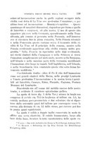 giornale/TO00177122/1896-1897/unico/00000153