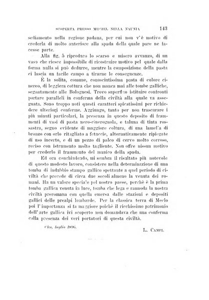 Archivio trentino rivista trimestrale