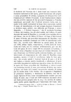 giornale/TO00177122/1896-1897/unico/00000162