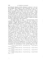 giornale/TO00177122/1896-1897/unico/00000164