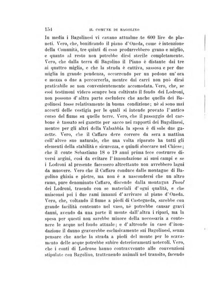 Archivio trentino rivista trimestrale