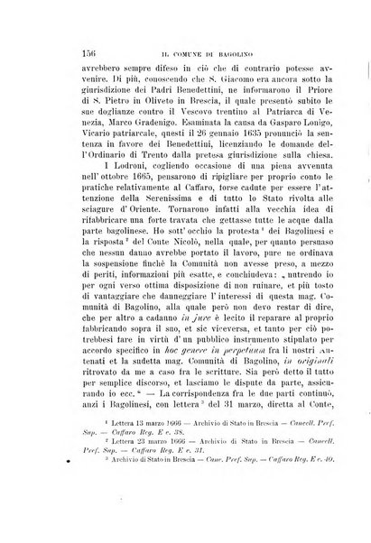 Archivio trentino rivista trimestrale