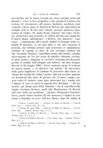 Archivio trentino rivista trimestrale