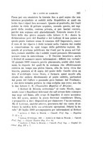 giornale/TO00177122/1896-1897/unico/00000181