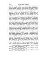 giornale/TO00177122/1896-1897/unico/00000186