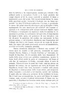 giornale/TO00177122/1896-1897/unico/00000189