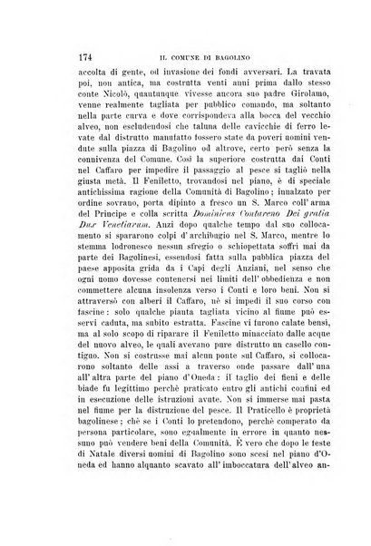 Archivio trentino rivista trimestrale