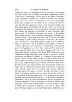 giornale/TO00177122/1896-1897/unico/00000190