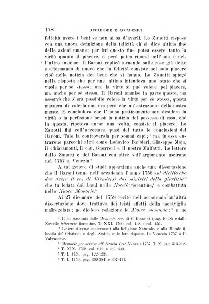 Archivio trentino rivista trimestrale