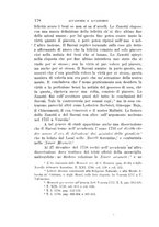 giornale/TO00177122/1896-1897/unico/00000194