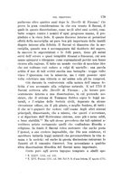 giornale/TO00177122/1896-1897/unico/00000195