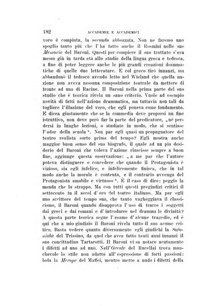 Archivio trentino rivista trimestrale