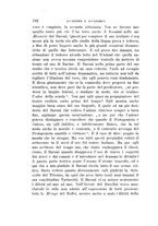 giornale/TO00177122/1896-1897/unico/00000198