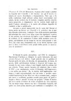 giornale/TO00177122/1896-1897/unico/00000199