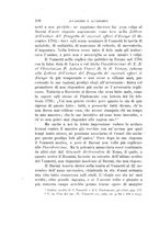 giornale/TO00177122/1896-1897/unico/00000202