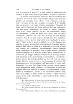 giornale/TO00177122/1896-1897/unico/00000204