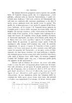 giornale/TO00177122/1896-1897/unico/00000205