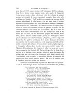 giornale/TO00177122/1896-1897/unico/00000206