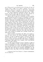 giornale/TO00177122/1896-1897/unico/00000211