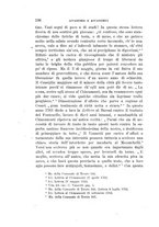 giornale/TO00177122/1896-1897/unico/00000212