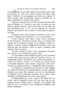 giornale/TO00177122/1896-1897/unico/00000227