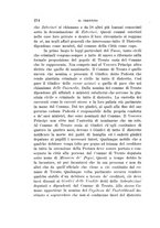 giornale/TO00177122/1896-1897/unico/00000230