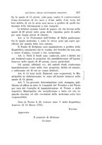 giornale/TO00177122/1896-1897/unico/00000233