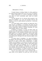 giornale/TO00177122/1896-1897/unico/00000234