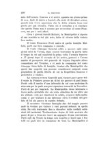 giornale/TO00177122/1896-1897/unico/00000236