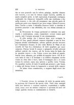 giornale/TO00177122/1896-1897/unico/00000238