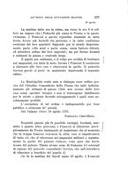 giornale/TO00177122/1896-1897/unico/00000239