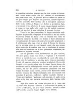 giornale/TO00177122/1896-1897/unico/00000240