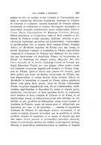 giornale/TO00177122/1896-1897/unico/00000245