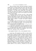 giornale/TO00177122/1896-1897/unico/00000248