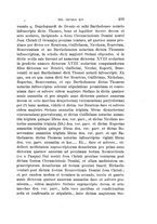 giornale/TO00177122/1896-1897/unico/00000249