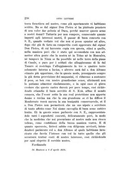 Archivio trentino rivista trimestrale