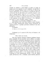 giornale/TO00177122/1896-1897/unico/00000256