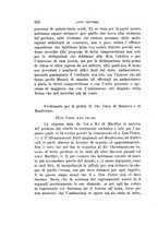 giornale/TO00177122/1896-1897/unico/00000258