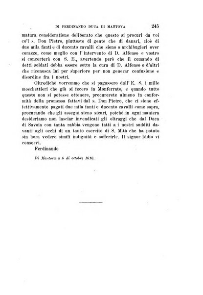 Archivio trentino rivista trimestrale