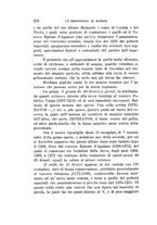 giornale/TO00177122/1896-1897/unico/00000274