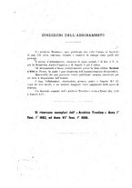 giornale/TO00177122/1896-1897/unico/00000280