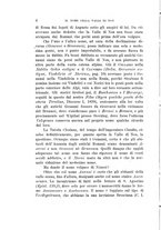 giornale/TO00177122/1898-1899/unico/00000010